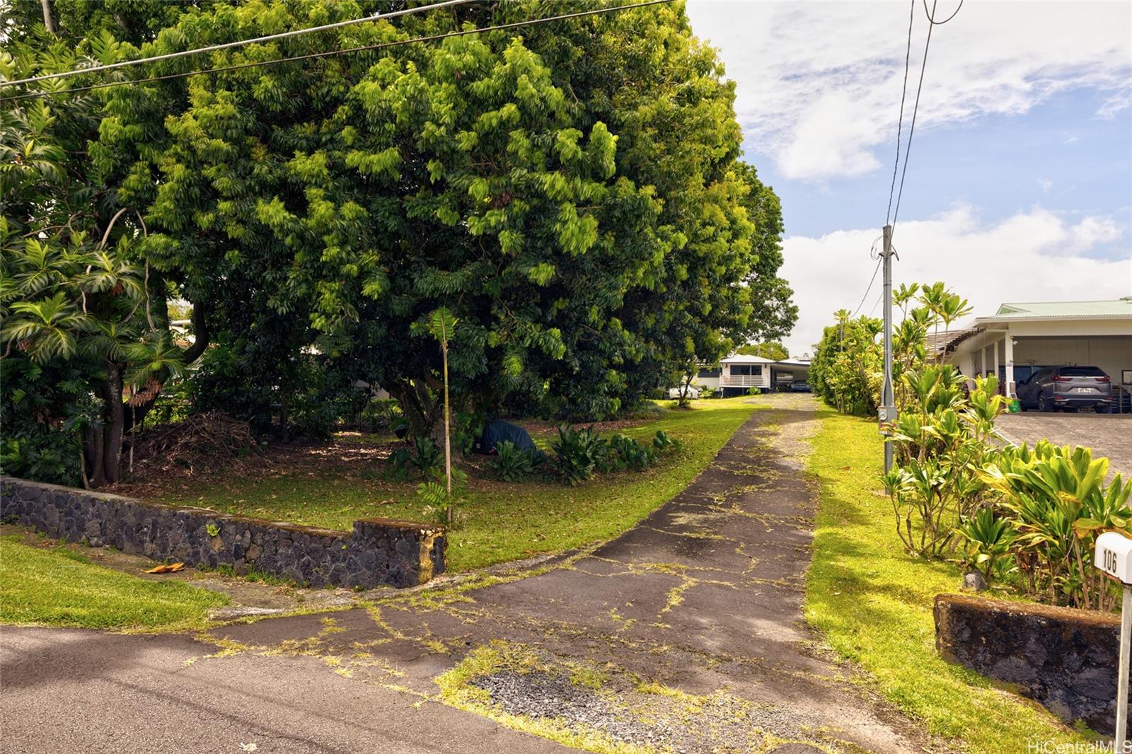 106  Anela Street Pohakulani Est, South Hilo home - photo 19 of 20