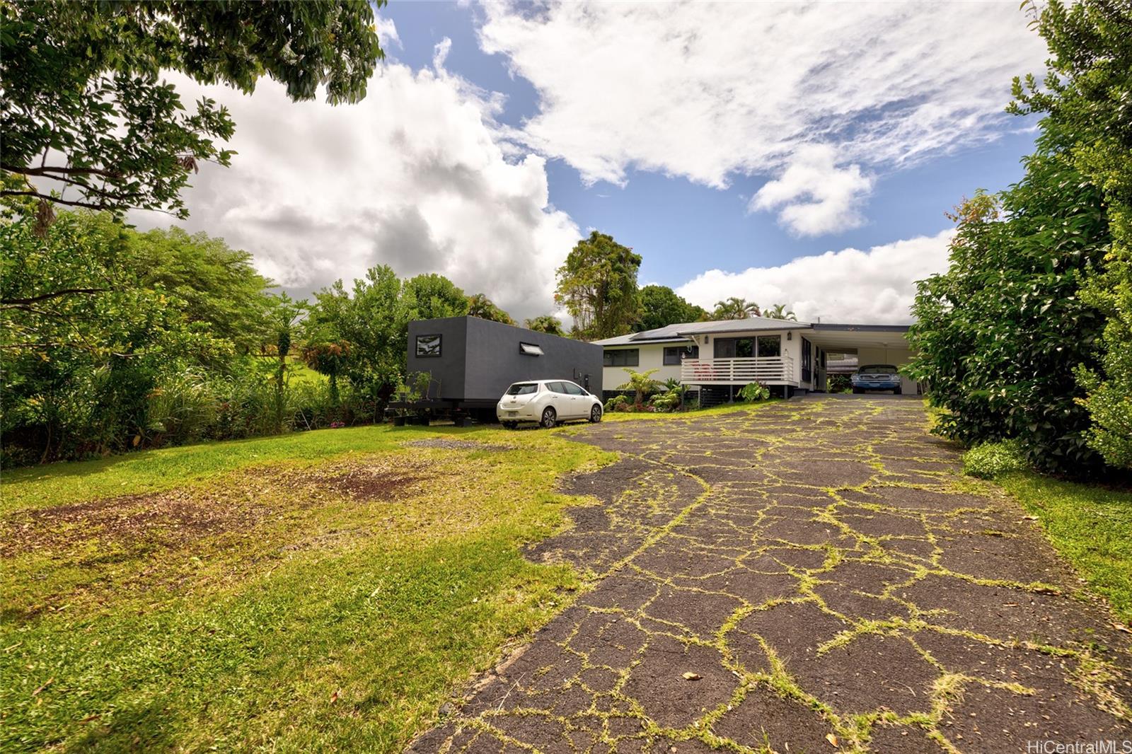 106  Anela Street Pohakulani Est, South Hilo home - photo 20 of 20