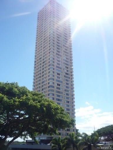 Century Park Plaza condo # 1406B, Pearl City, Hawaii - photo 8 of 13