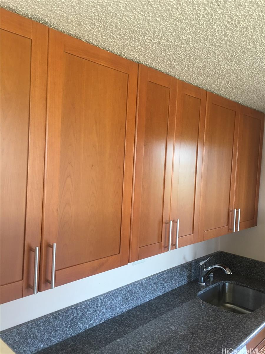 Century Park Plaza condo # 1407B, Pearl City, Hawaii - photo 6 of 14