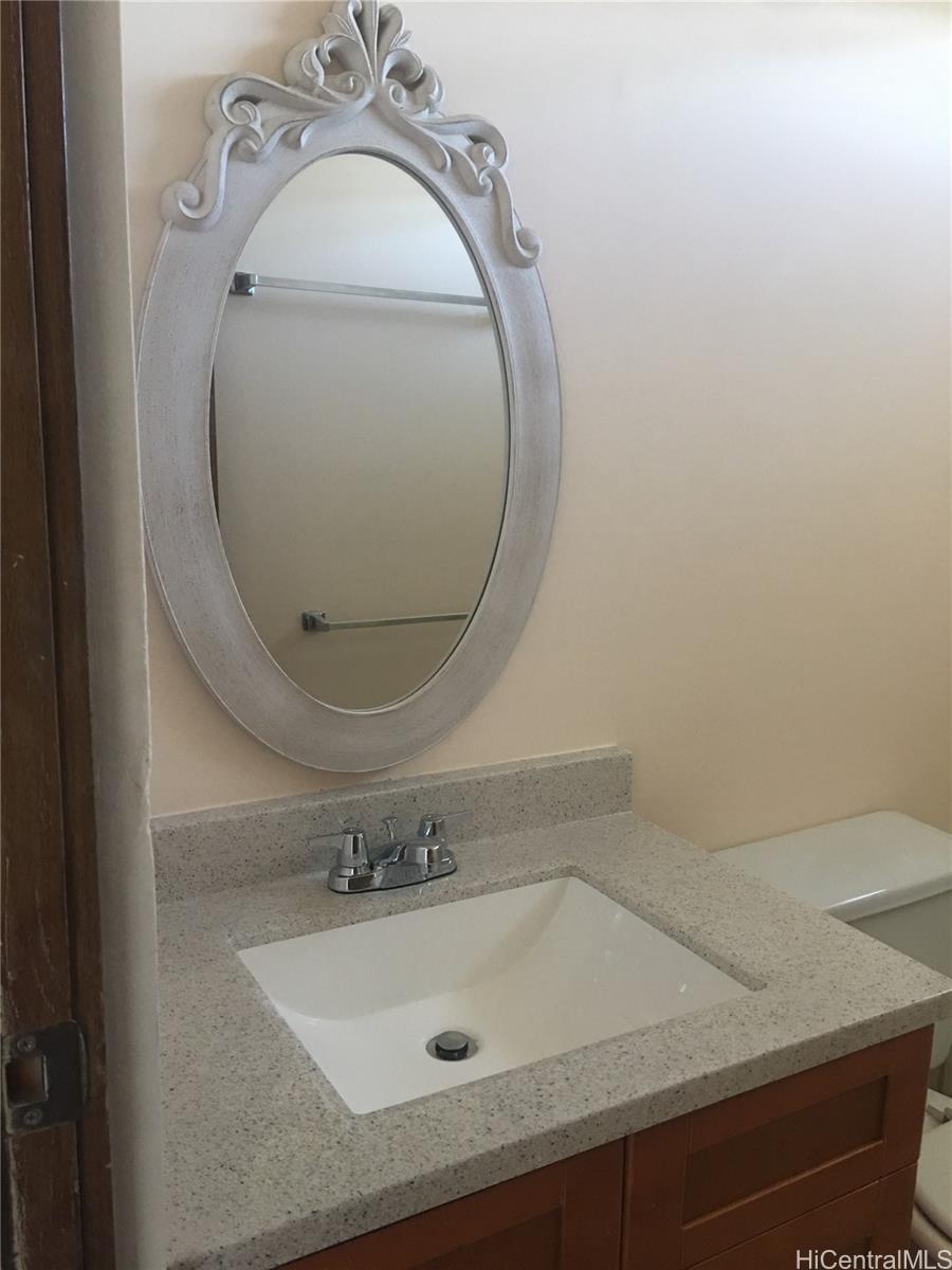 Century Park Plaza condo # 1407B, Pearl City, Hawaii - photo 10 of 14