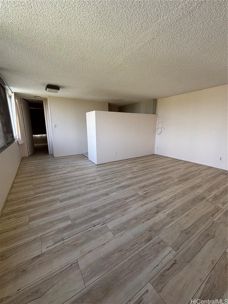 Century Park Plaza condo # 1706A, Pearl City, Hawaii - photo 3 of 15