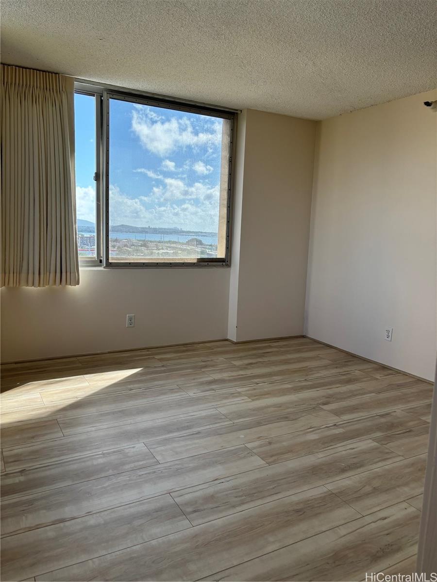 Century Park Plaza condo # 1706A, Pearl City, Hawaii - photo 6 of 15