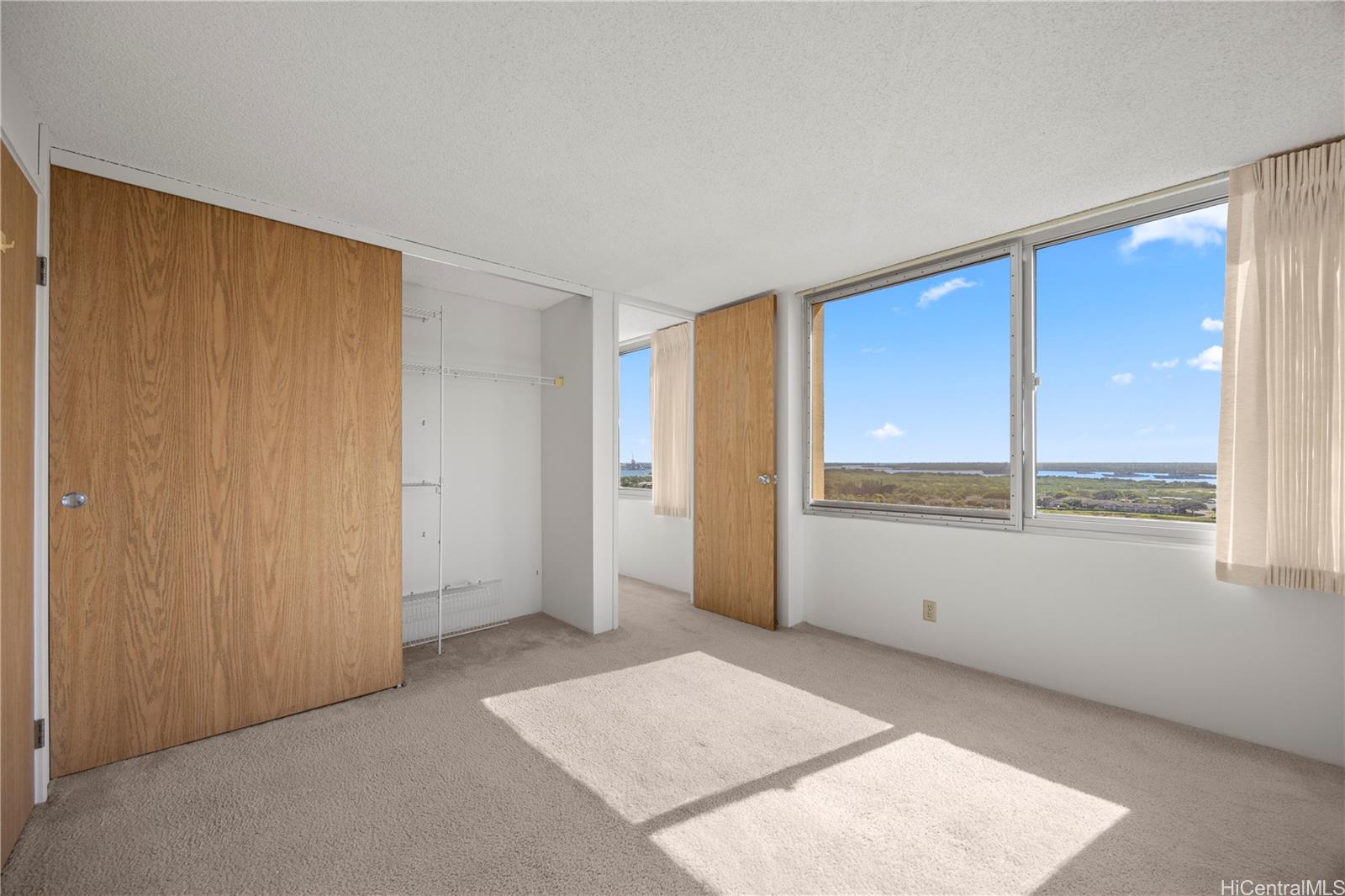 Century Park Plaza condo # 1902B, Pearl City, Hawaii - photo 13 of 24