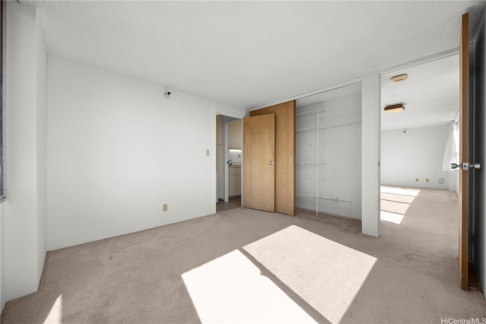 Century Park Plaza condo # 1902B, Pearl City, Hawaii - photo 15 of 24