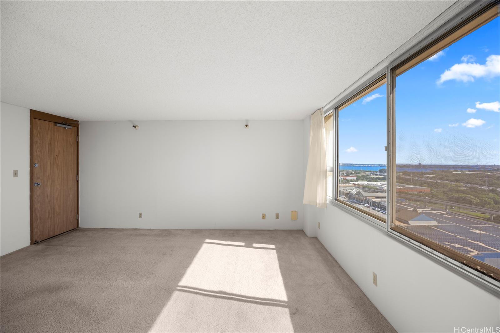 Century Park Plaza condo # 1902B, Pearl City, Hawaii - photo 6 of 24