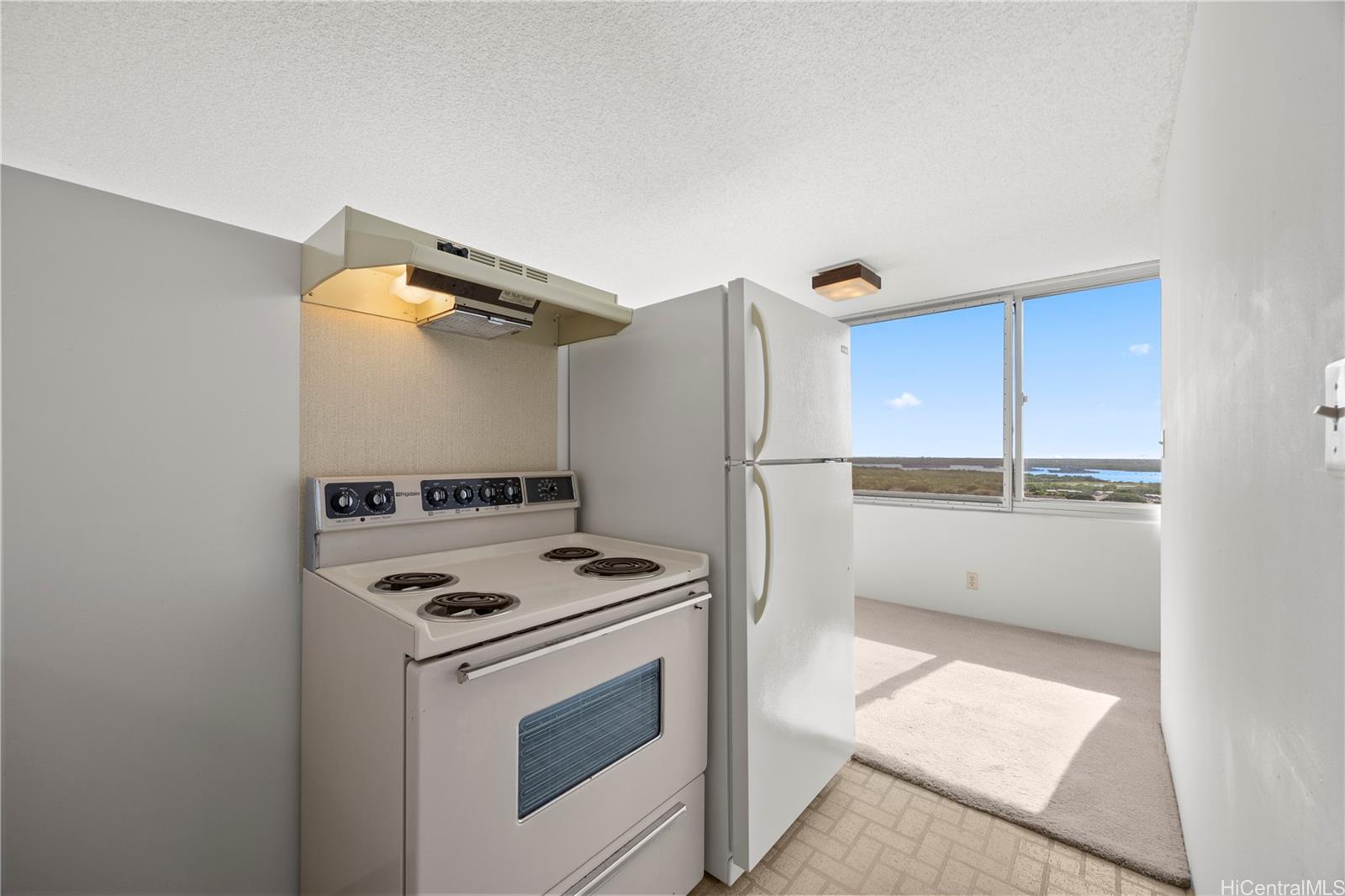 Century Park Plaza condo # 1902B, Pearl City, Hawaii - photo 9 of 24