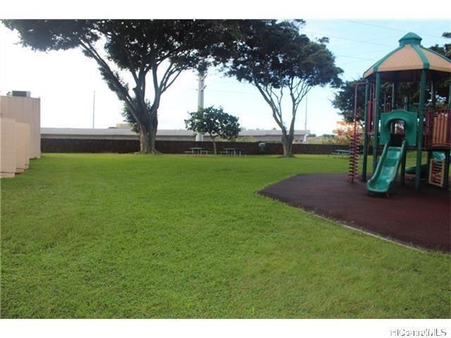 1060 Kamehameha Hwy Pearl City - Rental - photo 13 of 19