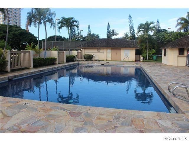 1060 Kamehameha Hwy Pearl City - Rental - photo 15 of 19