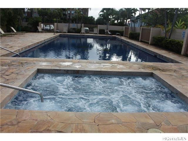 1060 Kamehameha Hwy Pearl City - Rental - photo 16 of 19