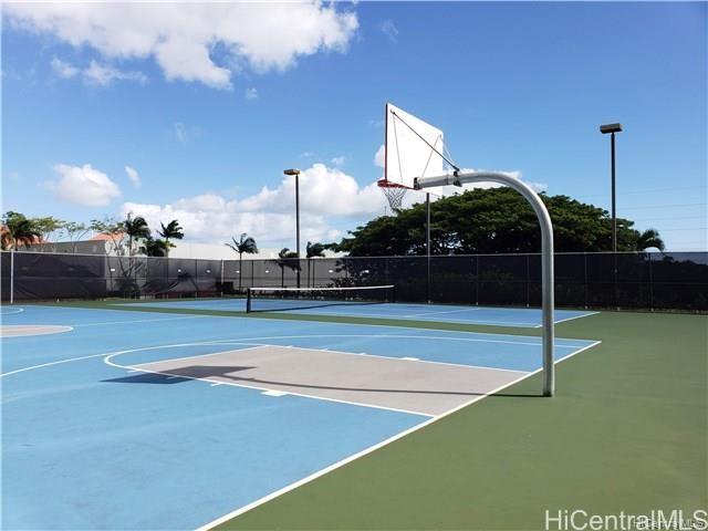 1060 Kamehameha Hwy Pearl City - Rental - photo 17 of 19