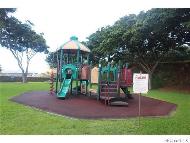 1060 Kamehameha Hwy Pearl City - Rental - photo 18 of 19