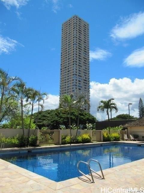 1060 Kamehameha Hwy Pearl City - Rental - photo 19 of 19