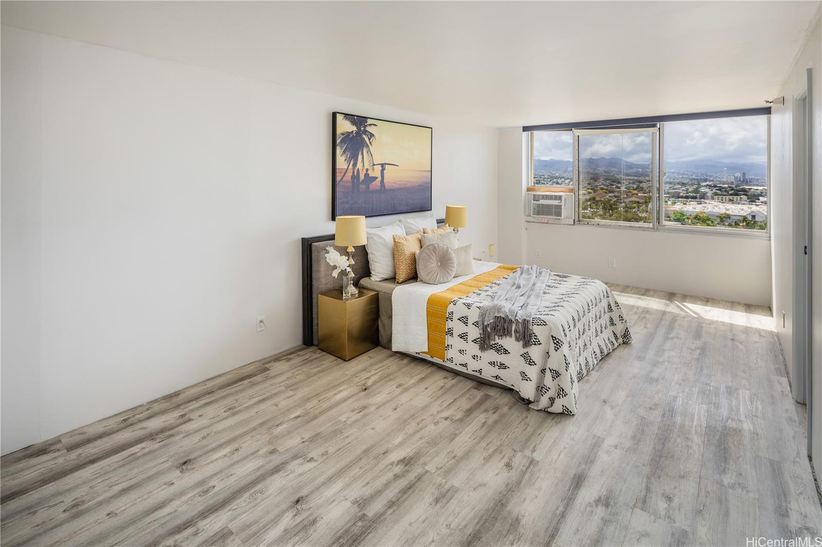 Century Park Plaza condo # 2002B, Pearl City, Hawaii - photo 14 of 25