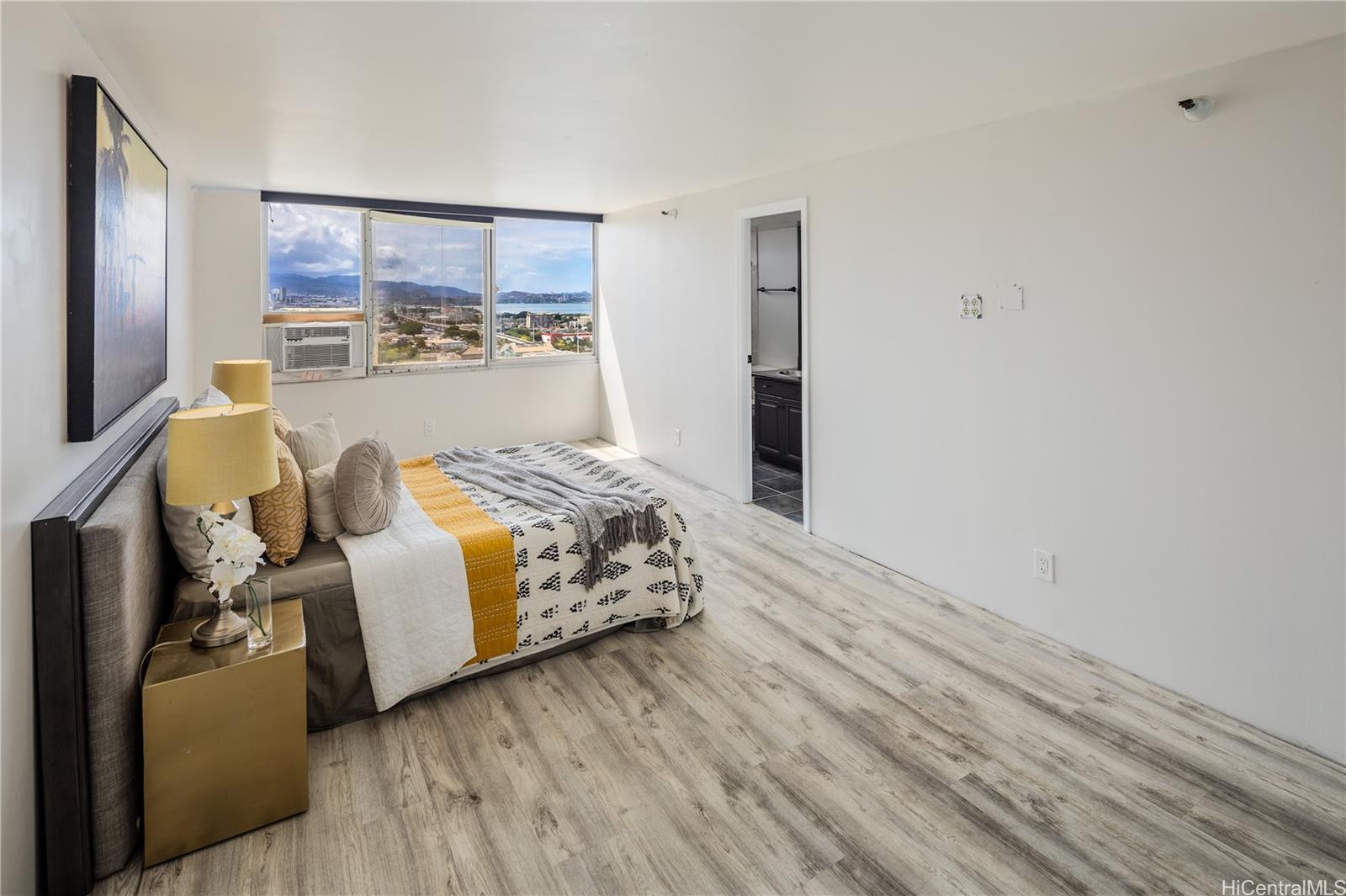 Century Park Plaza condo # 2002B, Pearl City, Hawaii - photo 16 of 25