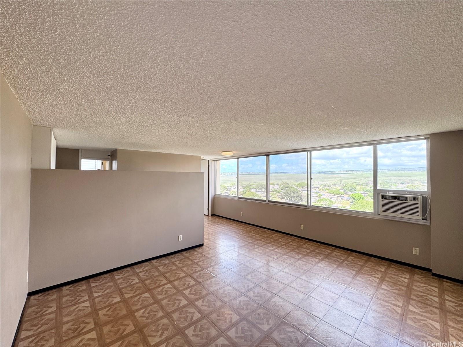 Century Park Plaza condo # 2207A, Pearl City, Hawaii - photo 2 of 25