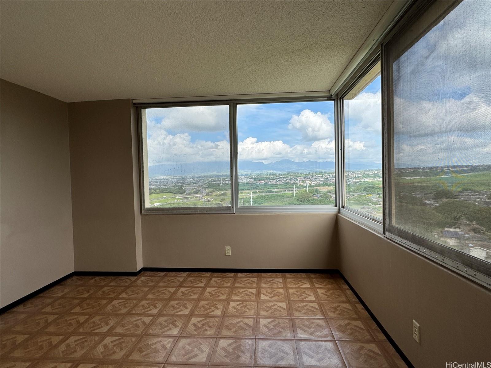 Century Park Plaza condo # 2207A, Pearl City, Hawaii - photo 13 of 25
