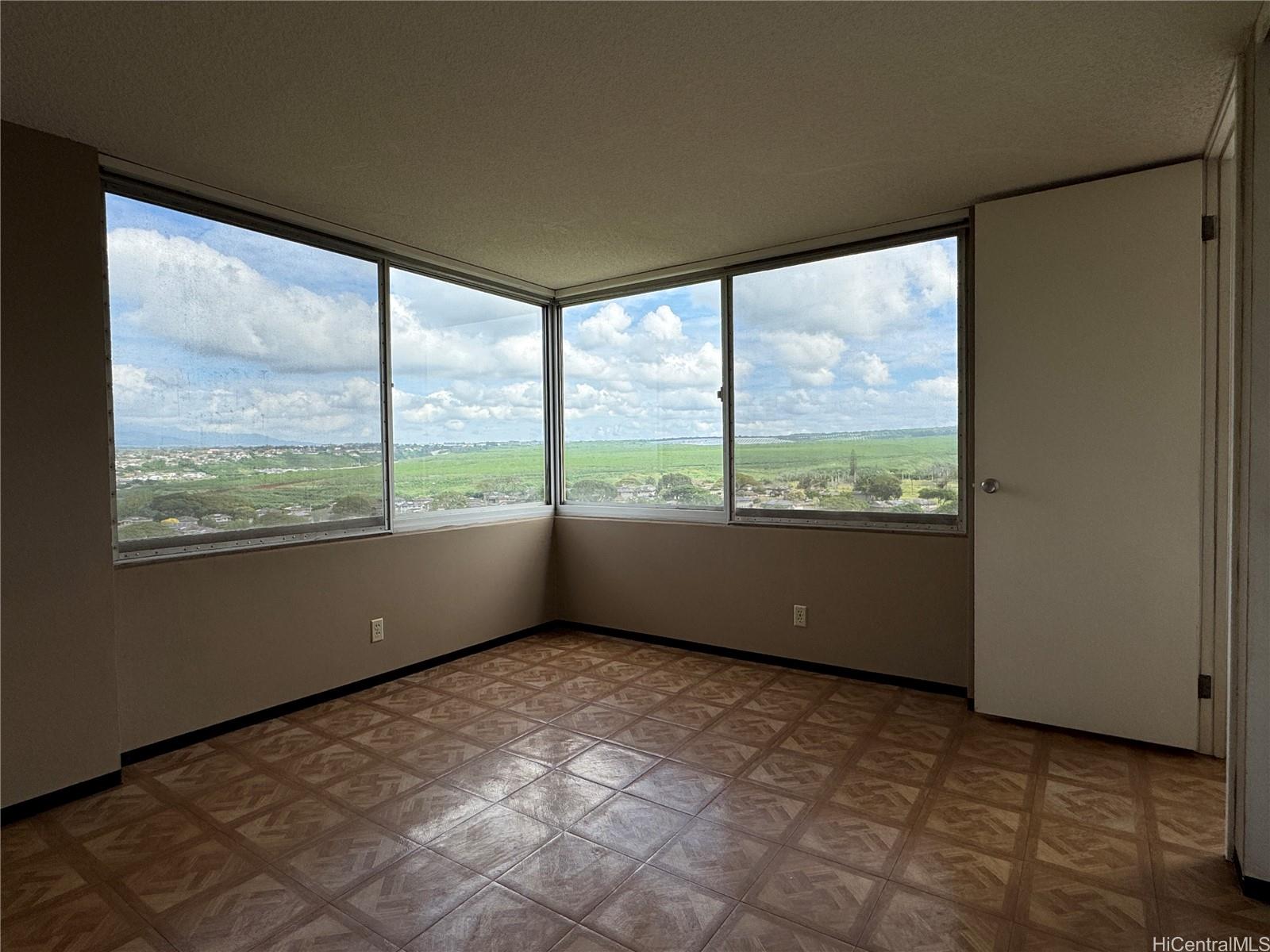Century Park Plaza condo # 2207A, Pearl City, Hawaii - photo 15 of 25