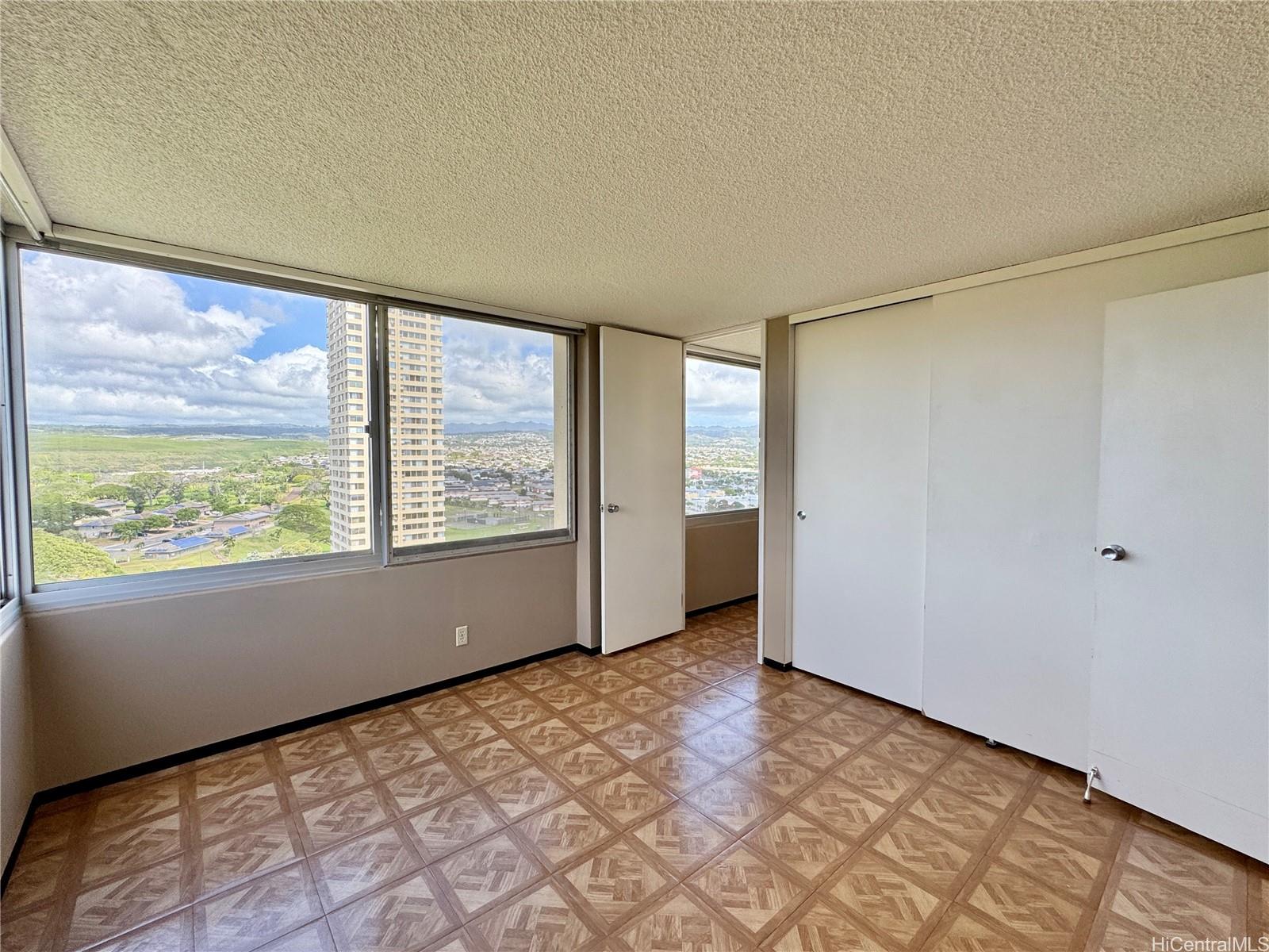 Century Park Plaza condo # 2207A, Pearl City, Hawaii - photo 16 of 25