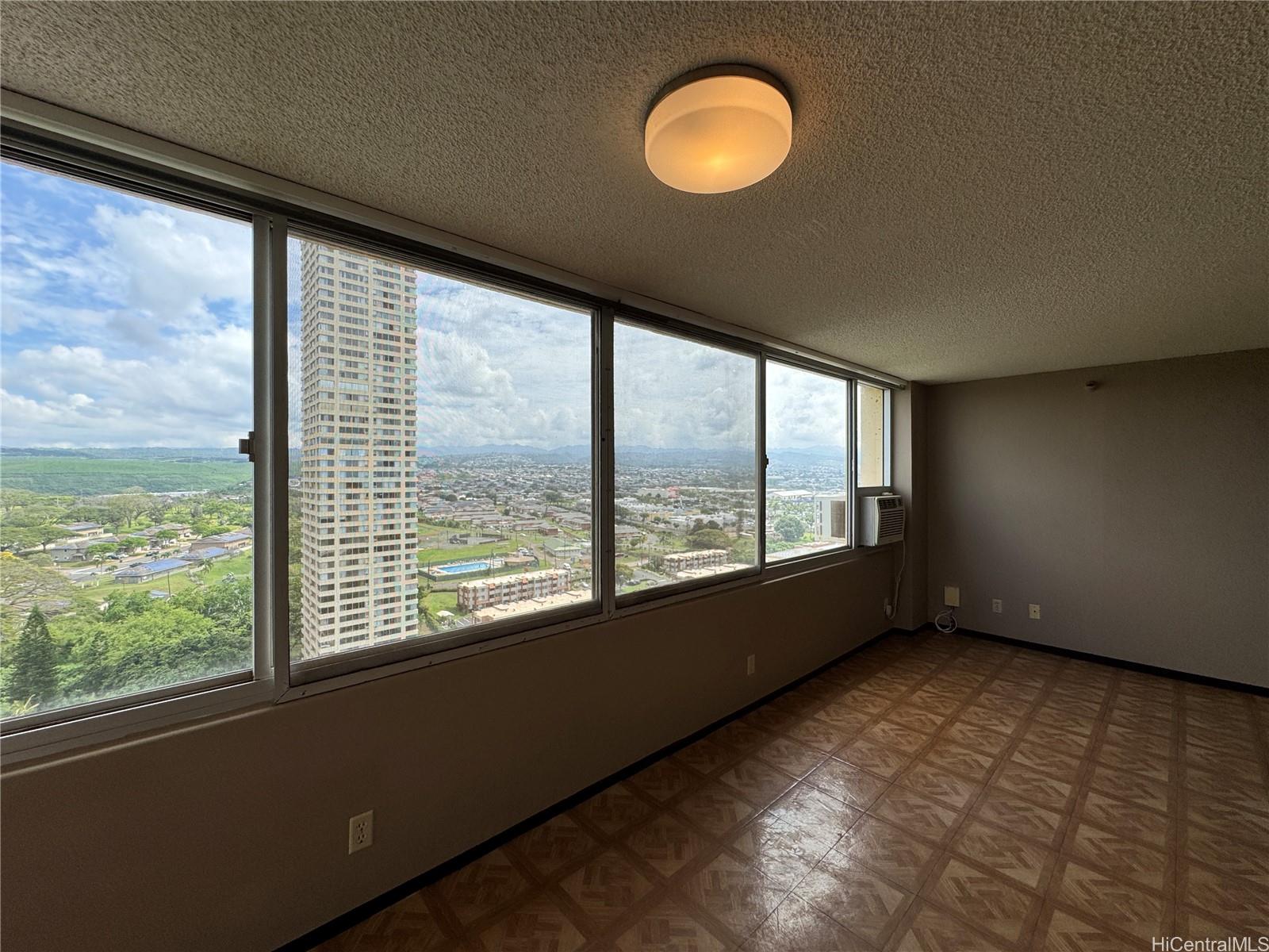 Century Park Plaza condo # 2207A, Pearl City, Hawaii - photo 20 of 25