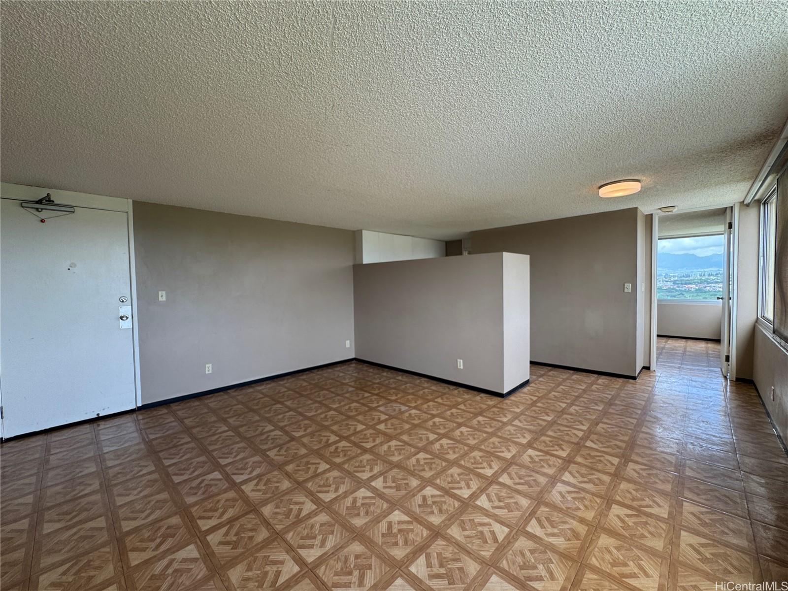 Century Park Plaza condo # 2207A, Pearl City, Hawaii - photo 4 of 25