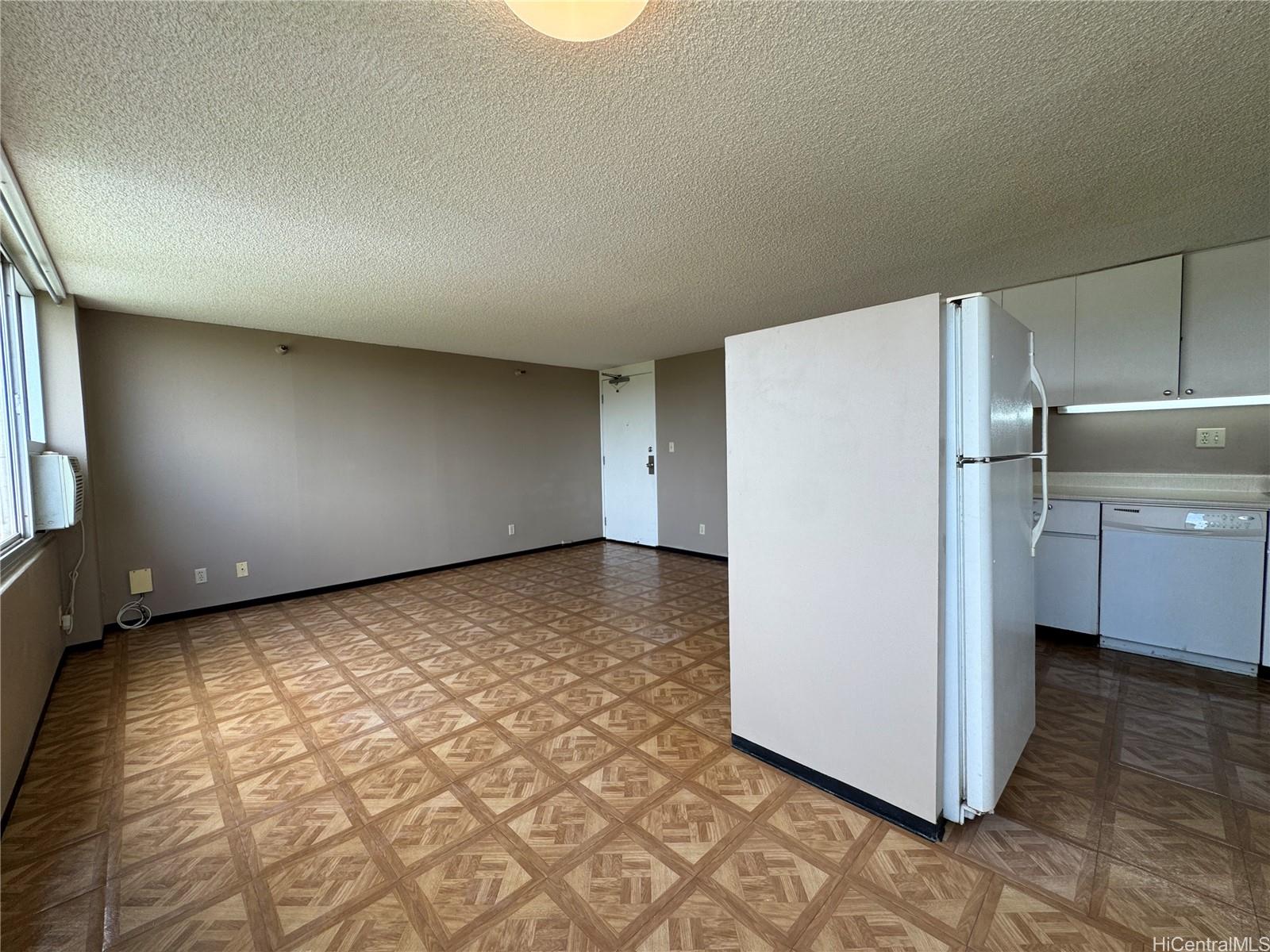 Century Park Plaza condo # 2207A, Pearl City, Hawaii - photo 6 of 25