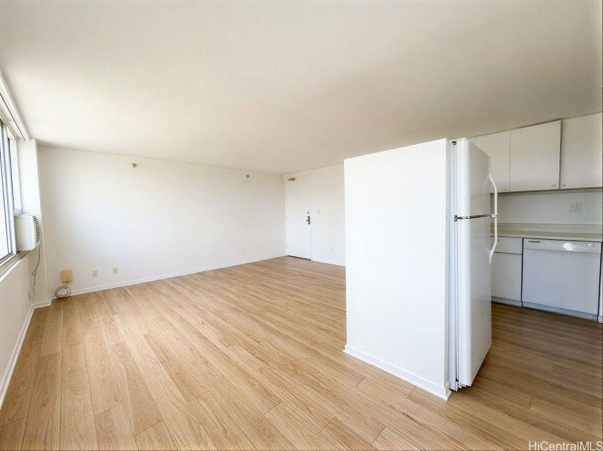 Century Park Plaza condo # 2207A, Pearl City, Hawaii - photo 7 of 25