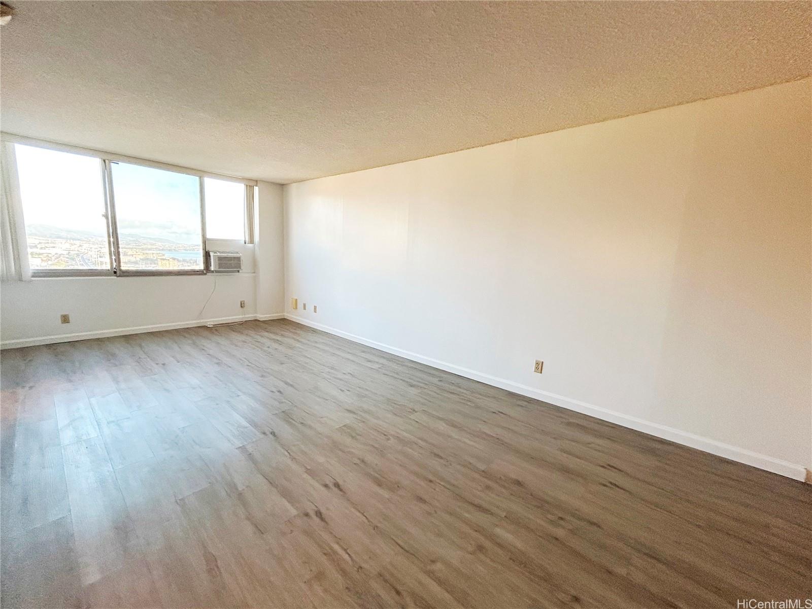 Century Park Plaza condo # 2505A, Pearl City, Hawaii - photo 11 of 21