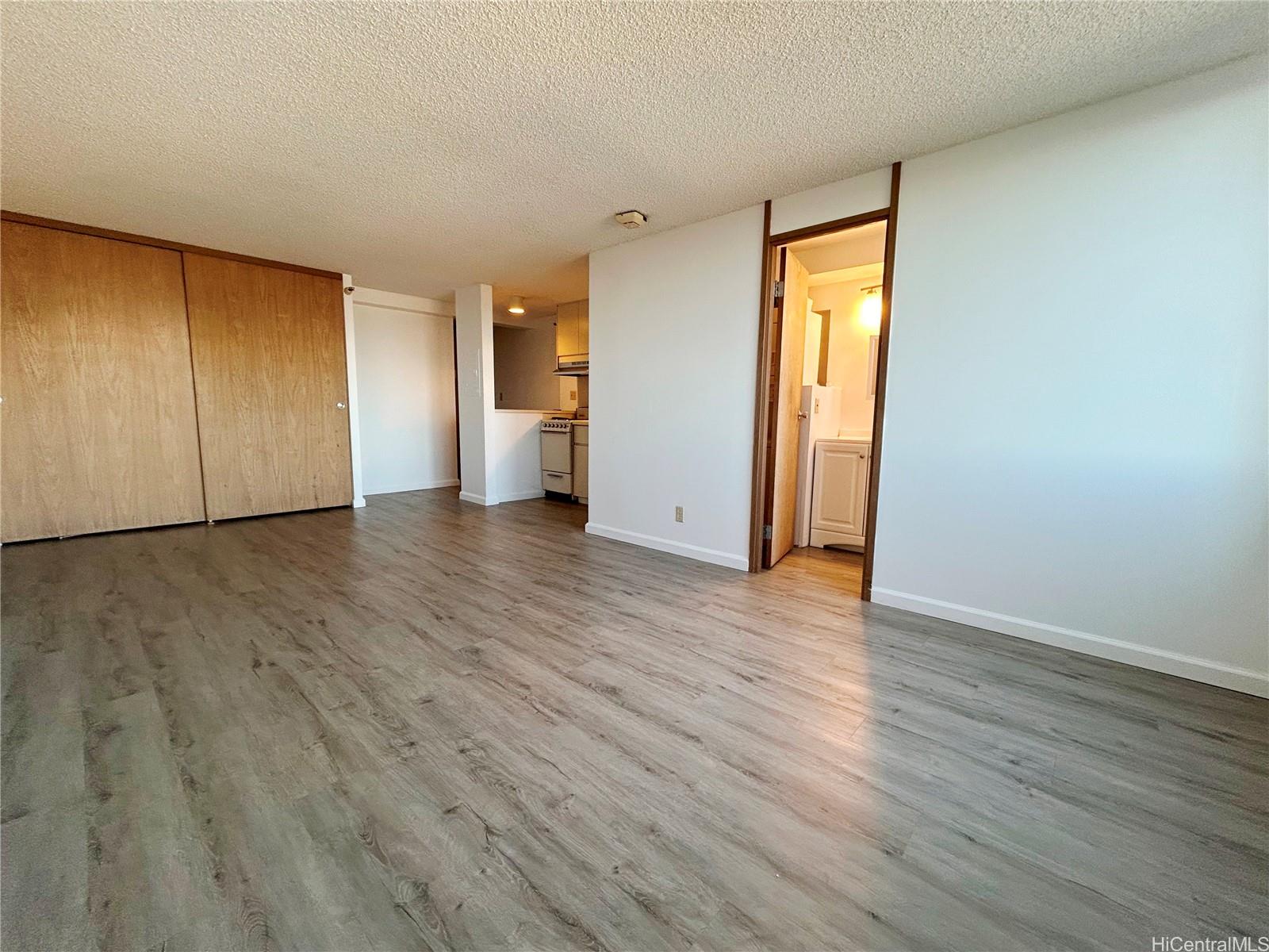 Century Park Plaza condo # 2505A, Pearl City, Hawaii - photo 8 of 21