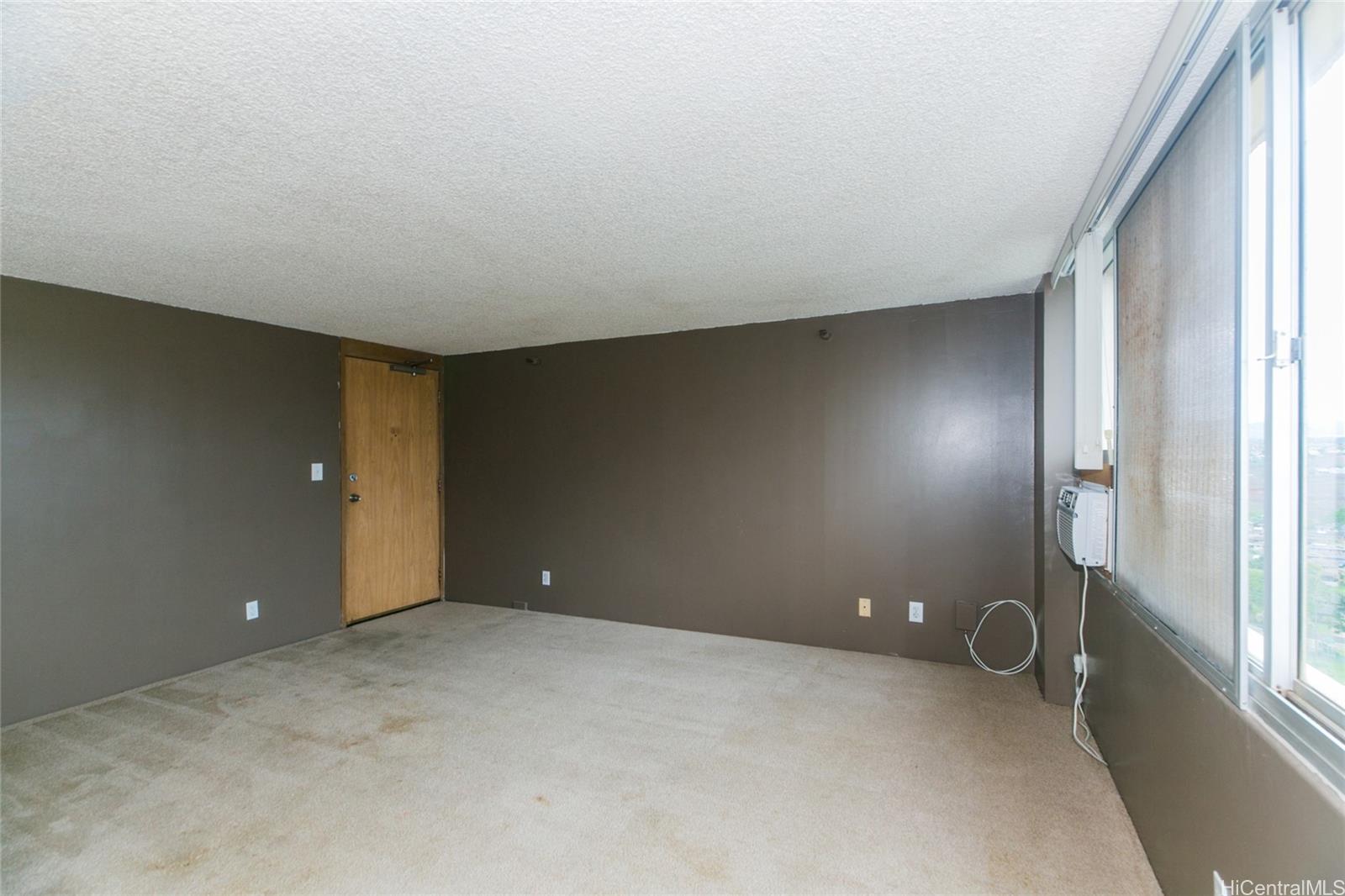 Century Park Plaza condo # 2606B, Pearl City, Hawaii - photo 2 of 25