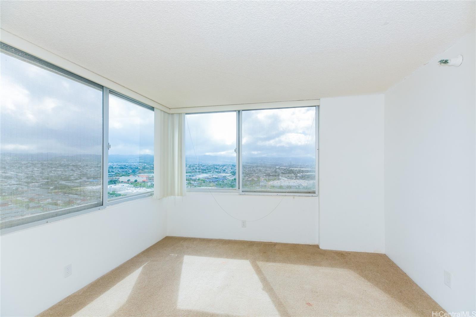 Century Park Plaza condo # 2606B, Pearl City, Hawaii - photo 11 of 25