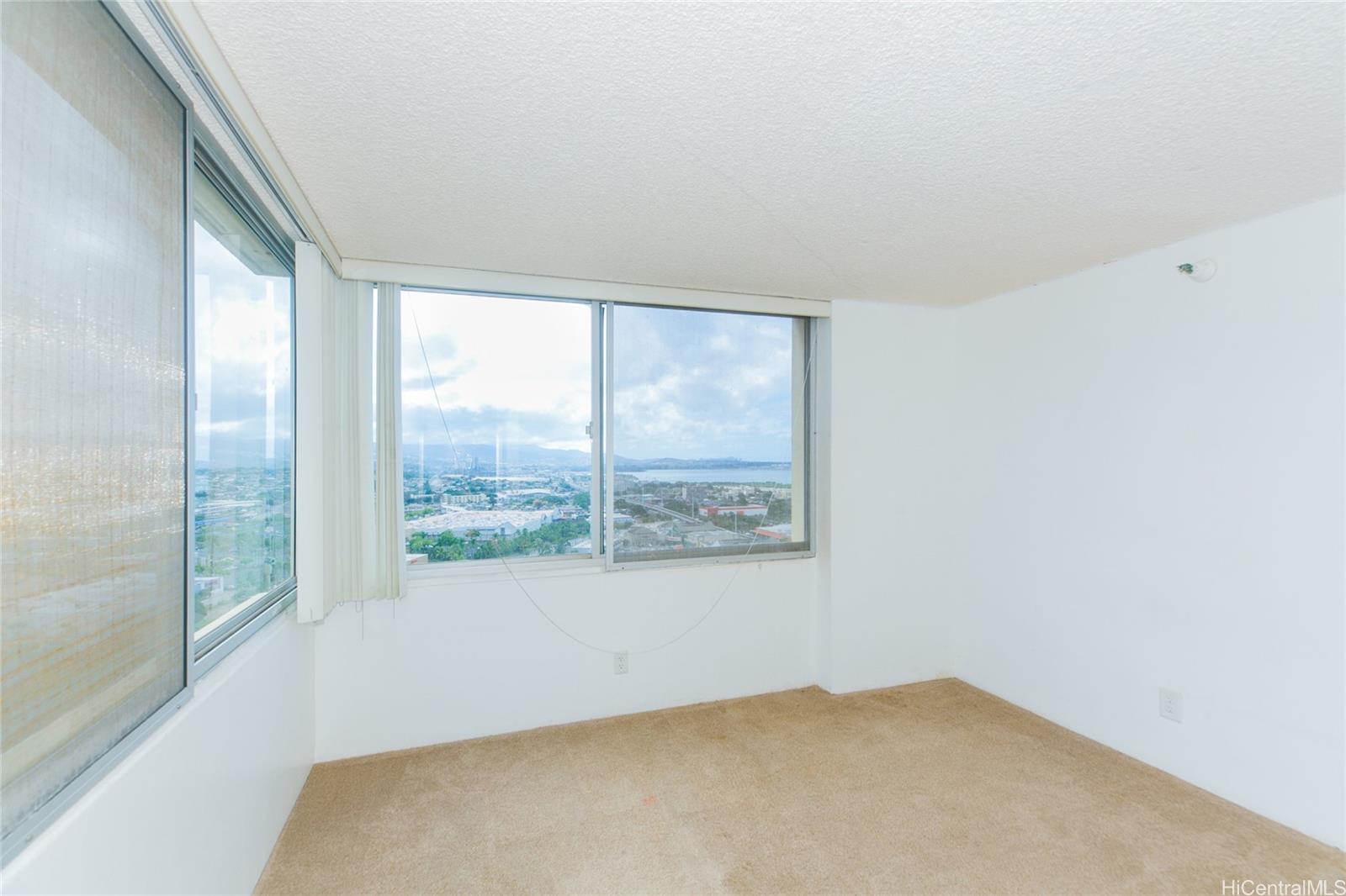 Century Park Plaza condo # 2606B, Pearl City, Hawaii - photo 12 of 25