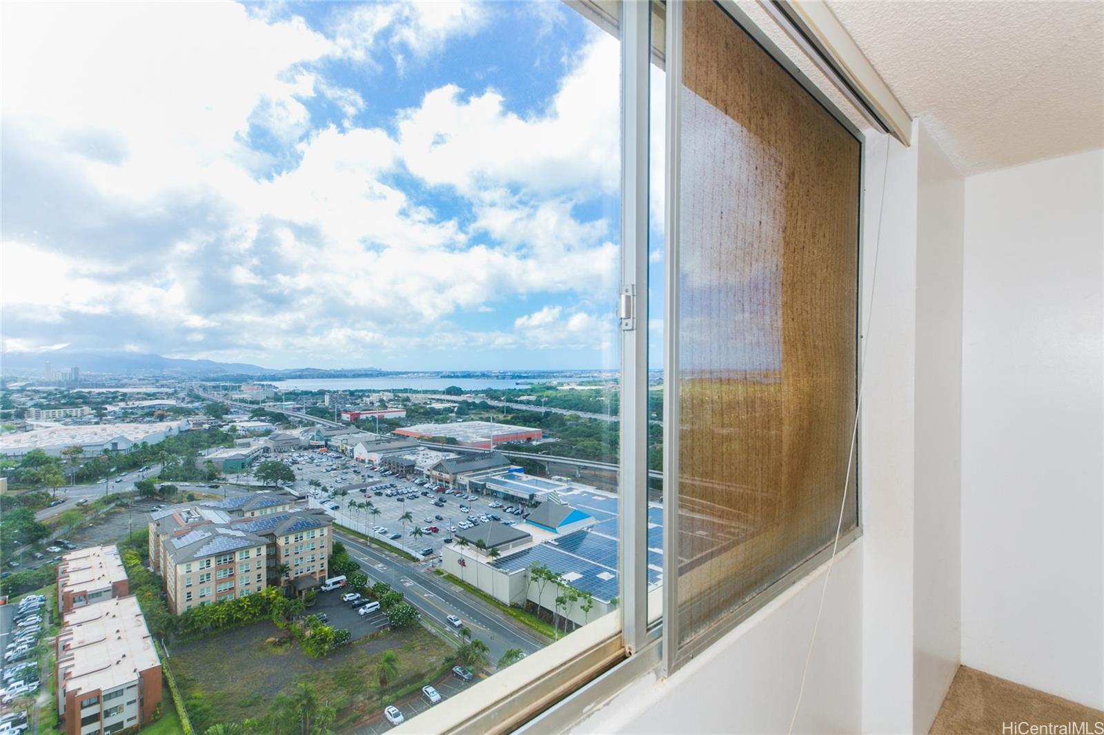 Century Park Plaza condo # 2606B, Pearl City, Hawaii - photo 13 of 25