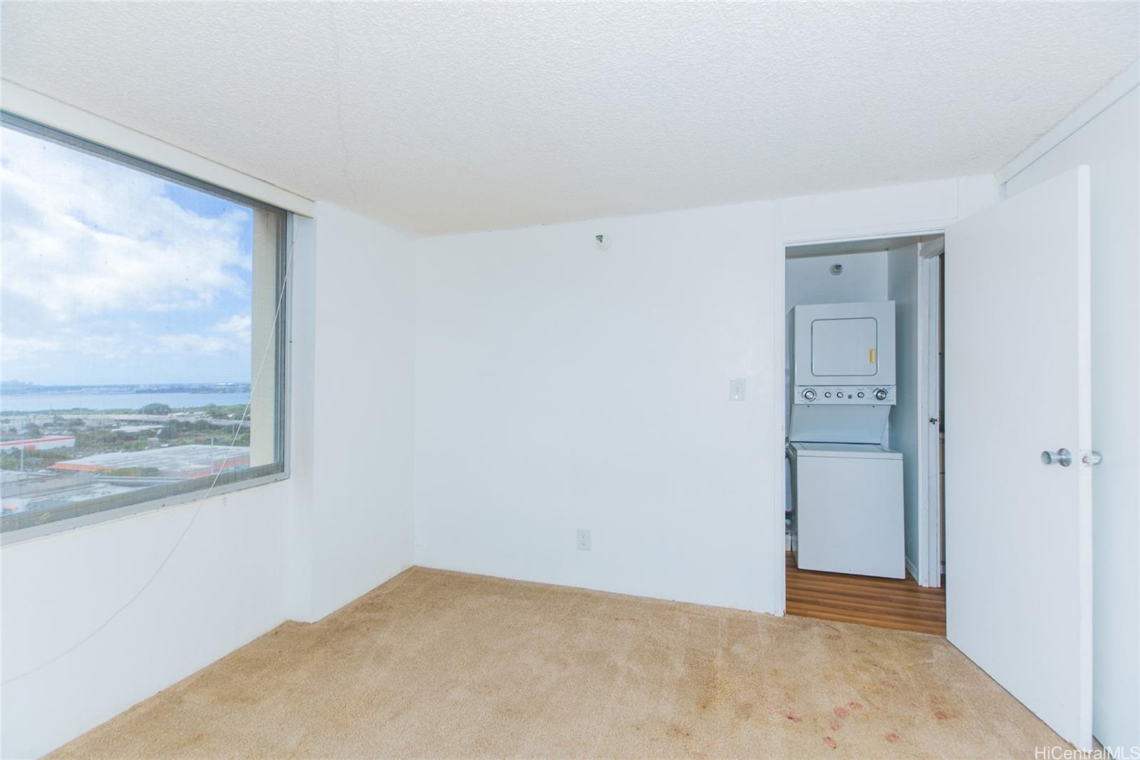 Century Park Plaza condo # 2606B, Pearl City, Hawaii - photo 14 of 25