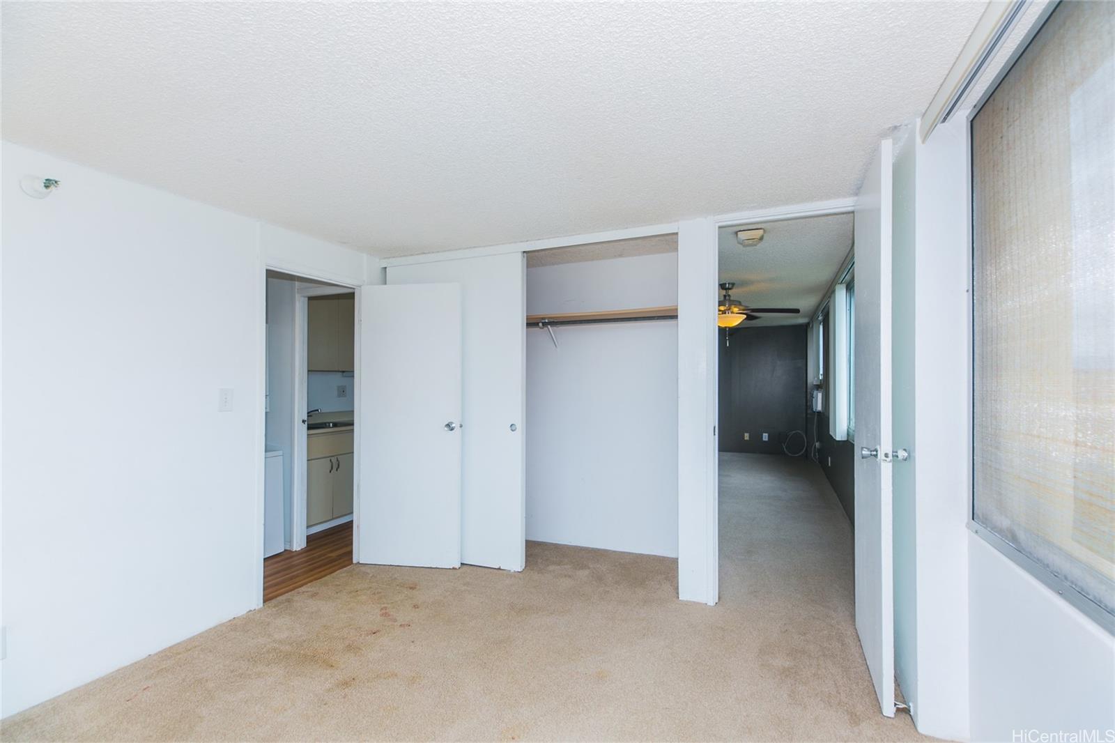 Century Park Plaza condo # 2606B, Pearl City, Hawaii - photo 15 of 25