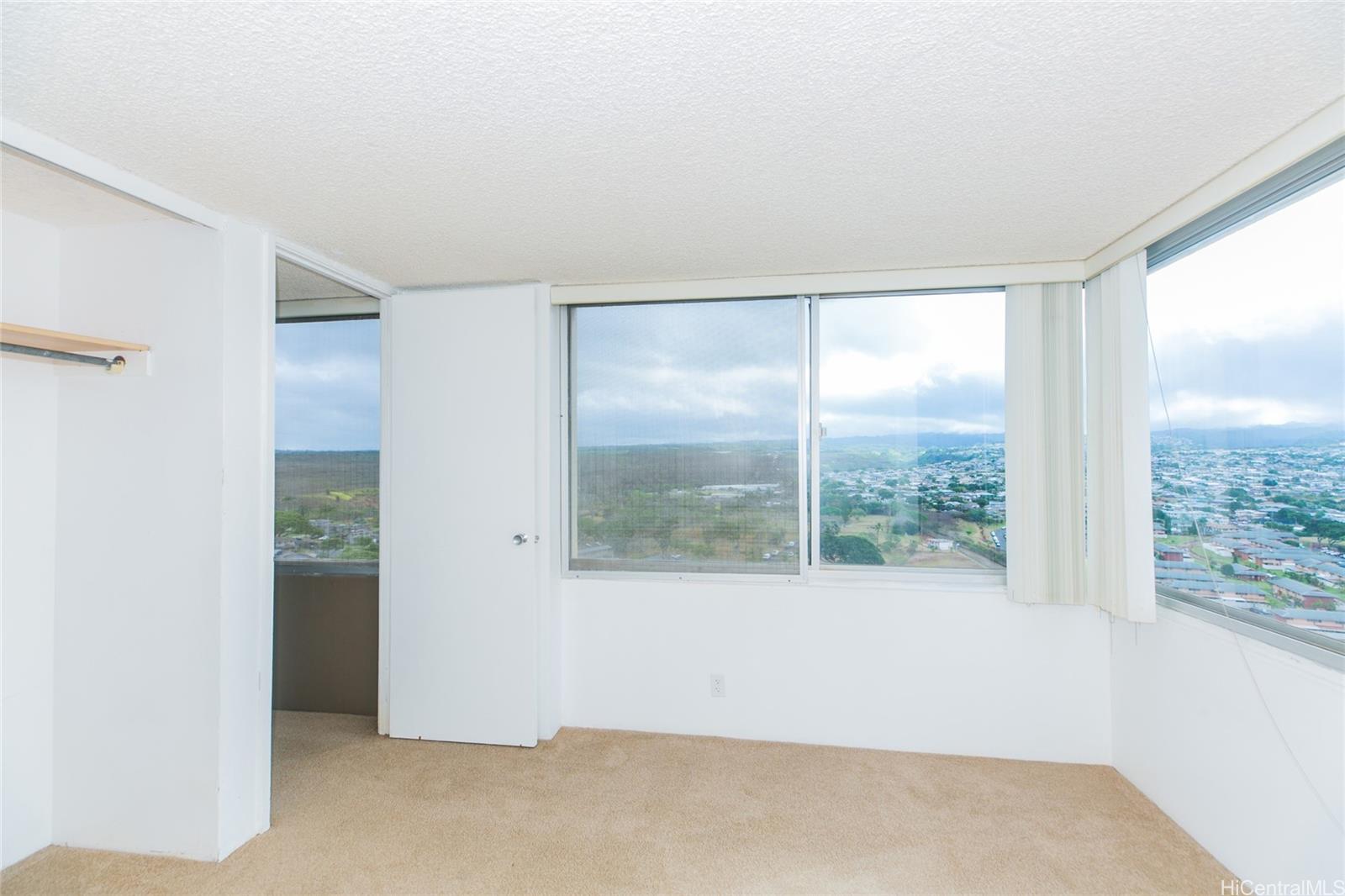 Century Park Plaza condo # 2606B, Pearl City, Hawaii - photo 16 of 25