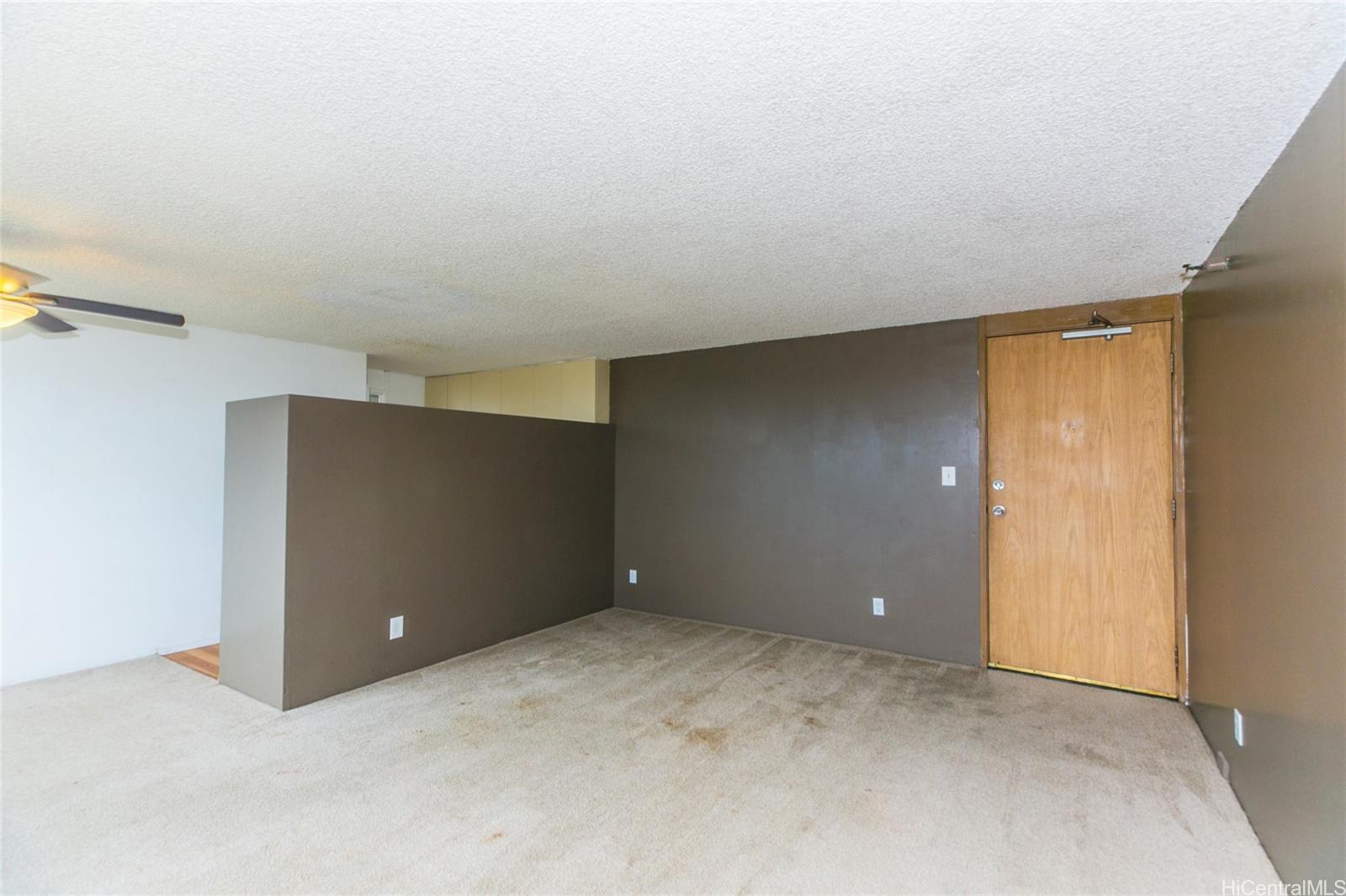 Century Park Plaza condo # 2606B, Pearl City, Hawaii - photo 3 of 25