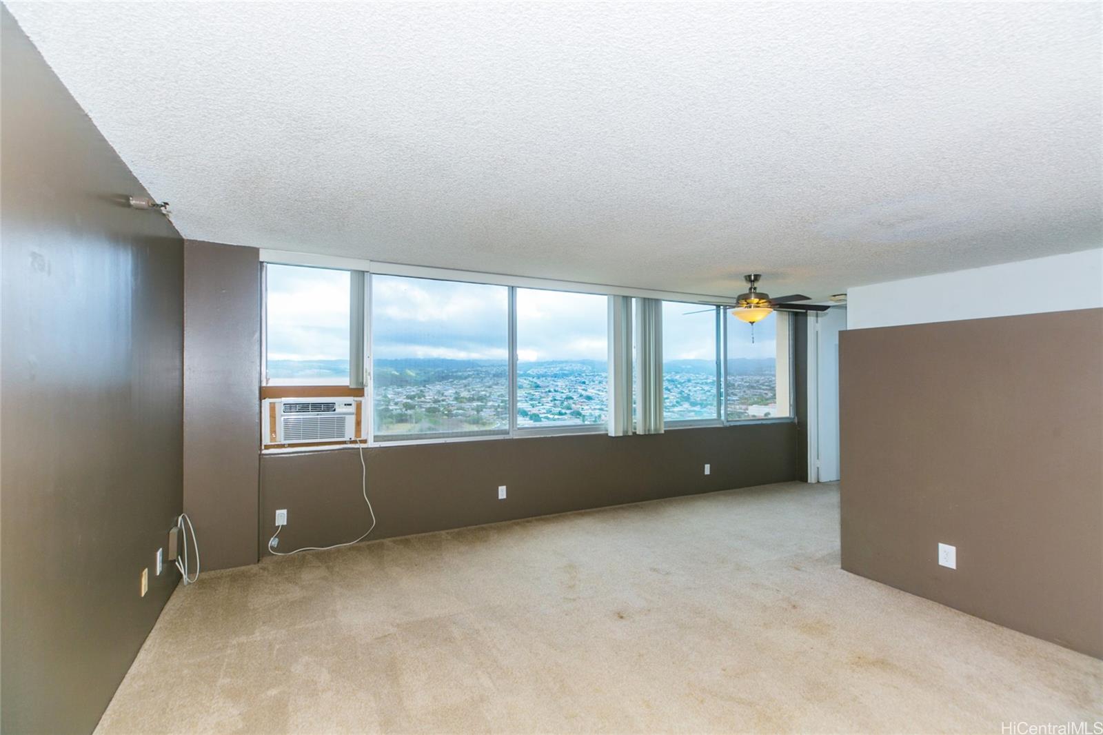 Century Park Plaza condo # 2606B, Pearl City, Hawaii - photo 5 of 25