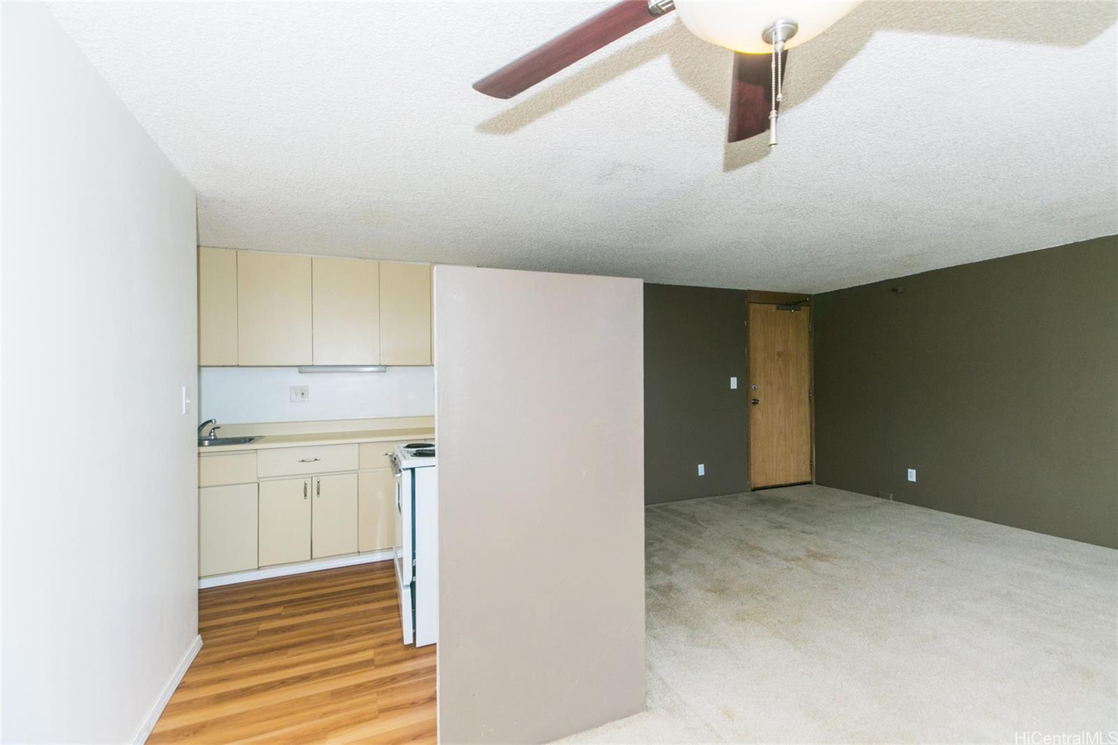 Century Park Plaza condo # 2606B, Pearl City, Hawaii - photo 6 of 25