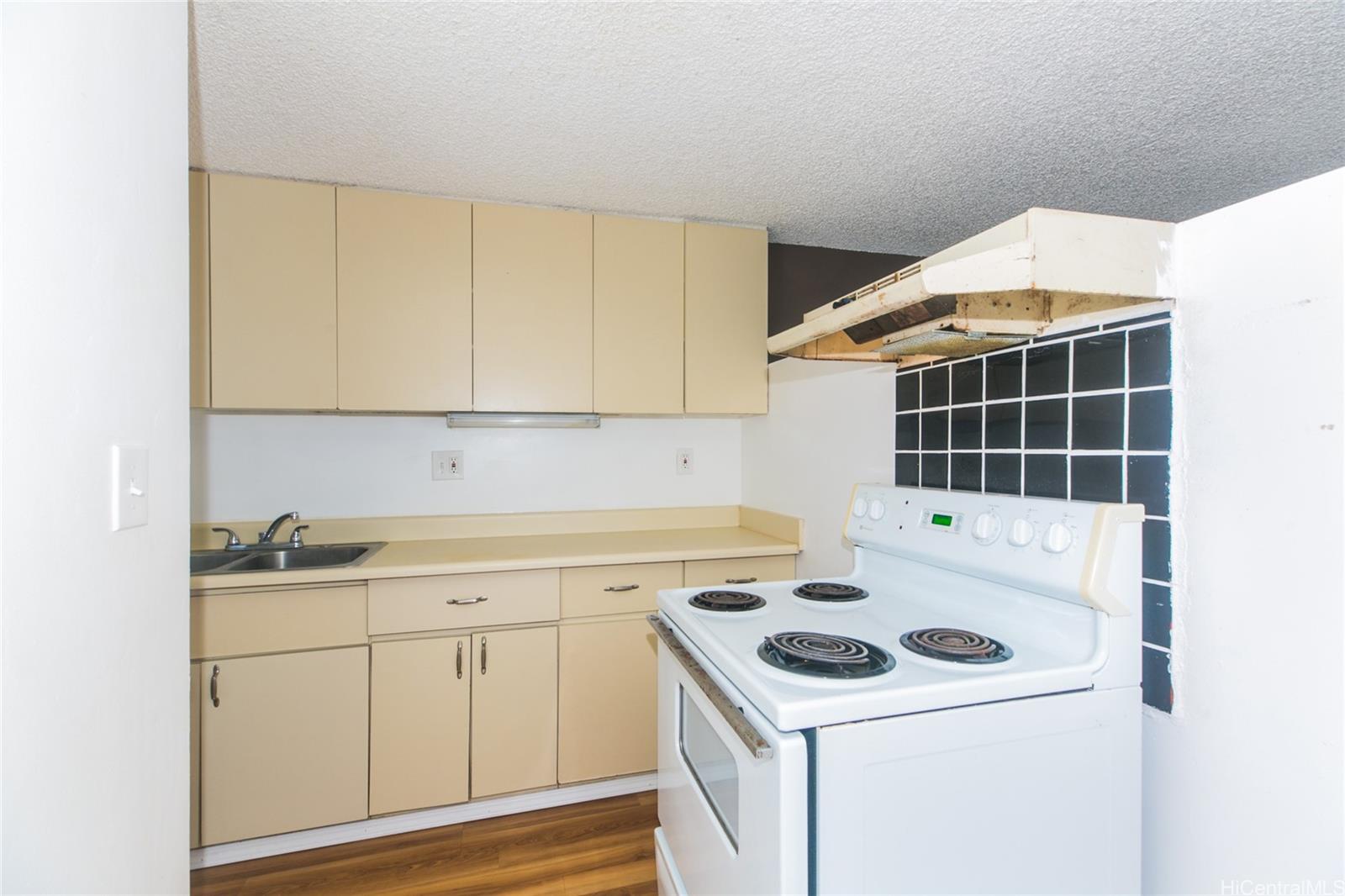 Century Park Plaza condo # 2606B, Pearl City, Hawaii - photo 7 of 25