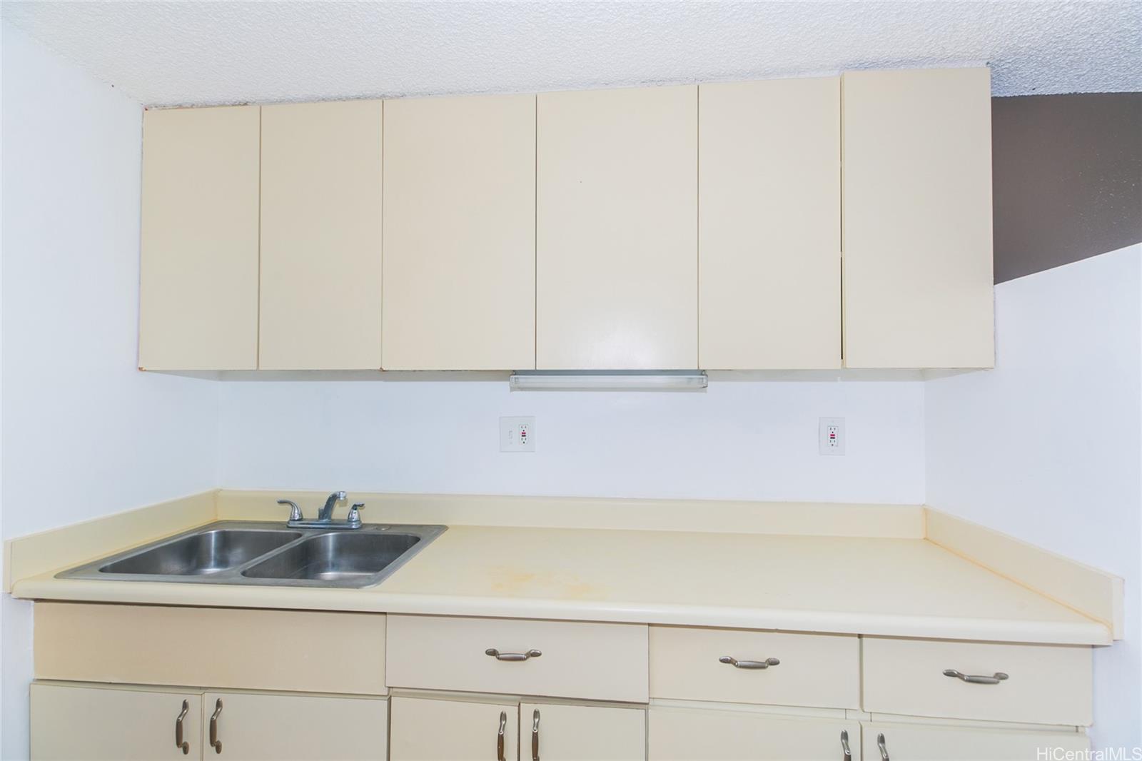 Century Park Plaza condo # 2606B, Pearl City, Hawaii - photo 8 of 25