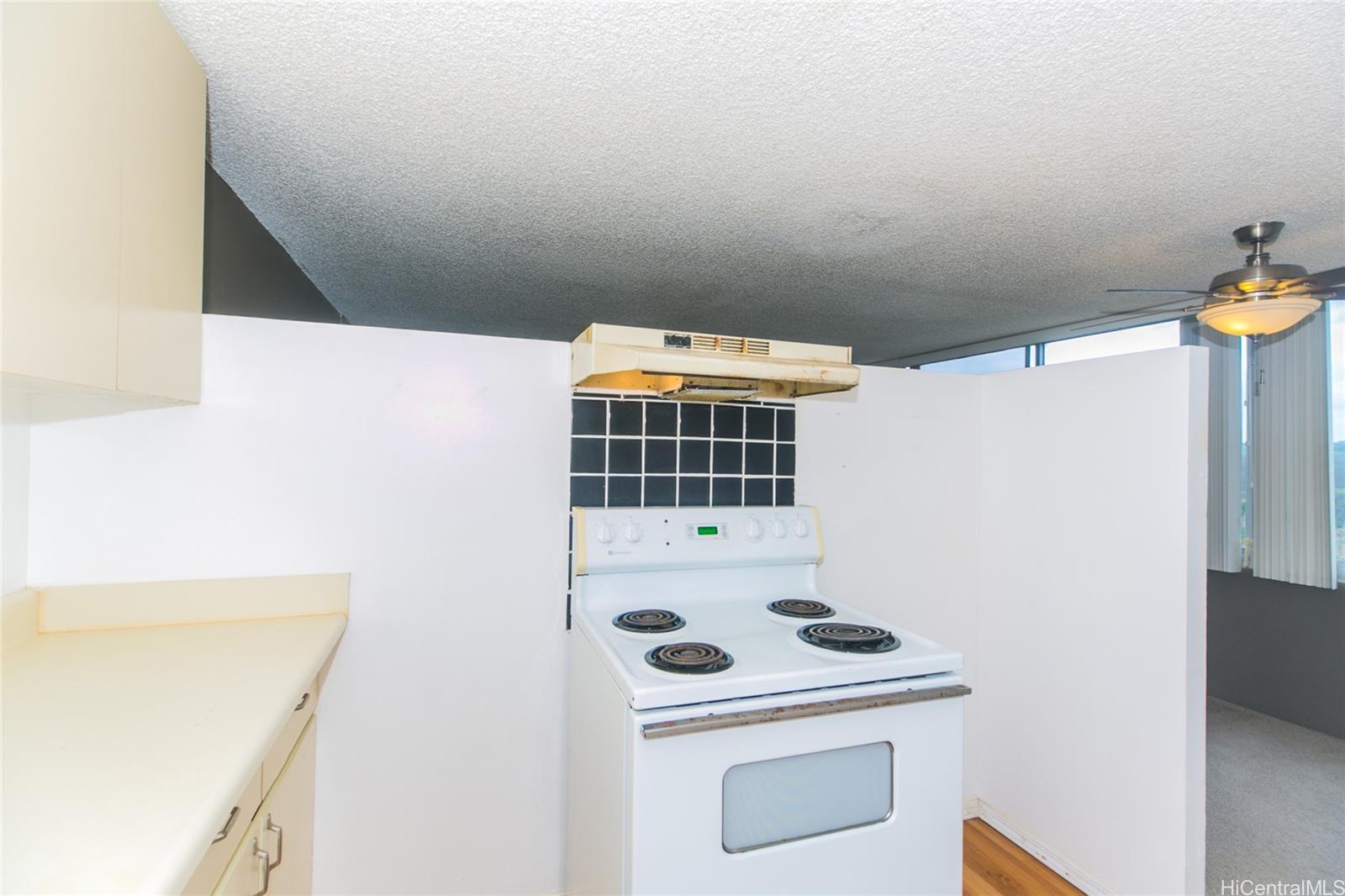 Century Park Plaza condo # 2606B, Pearl City, Hawaii - photo 9 of 25