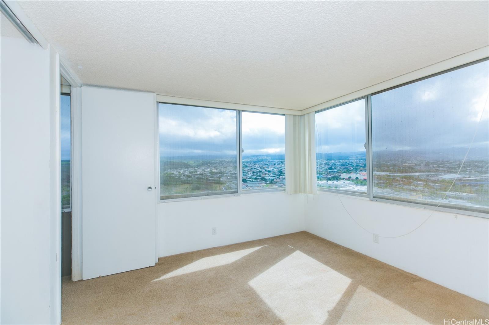 Century Park Plaza condo # 2606B, Pearl City, Hawaii - photo 10 of 25