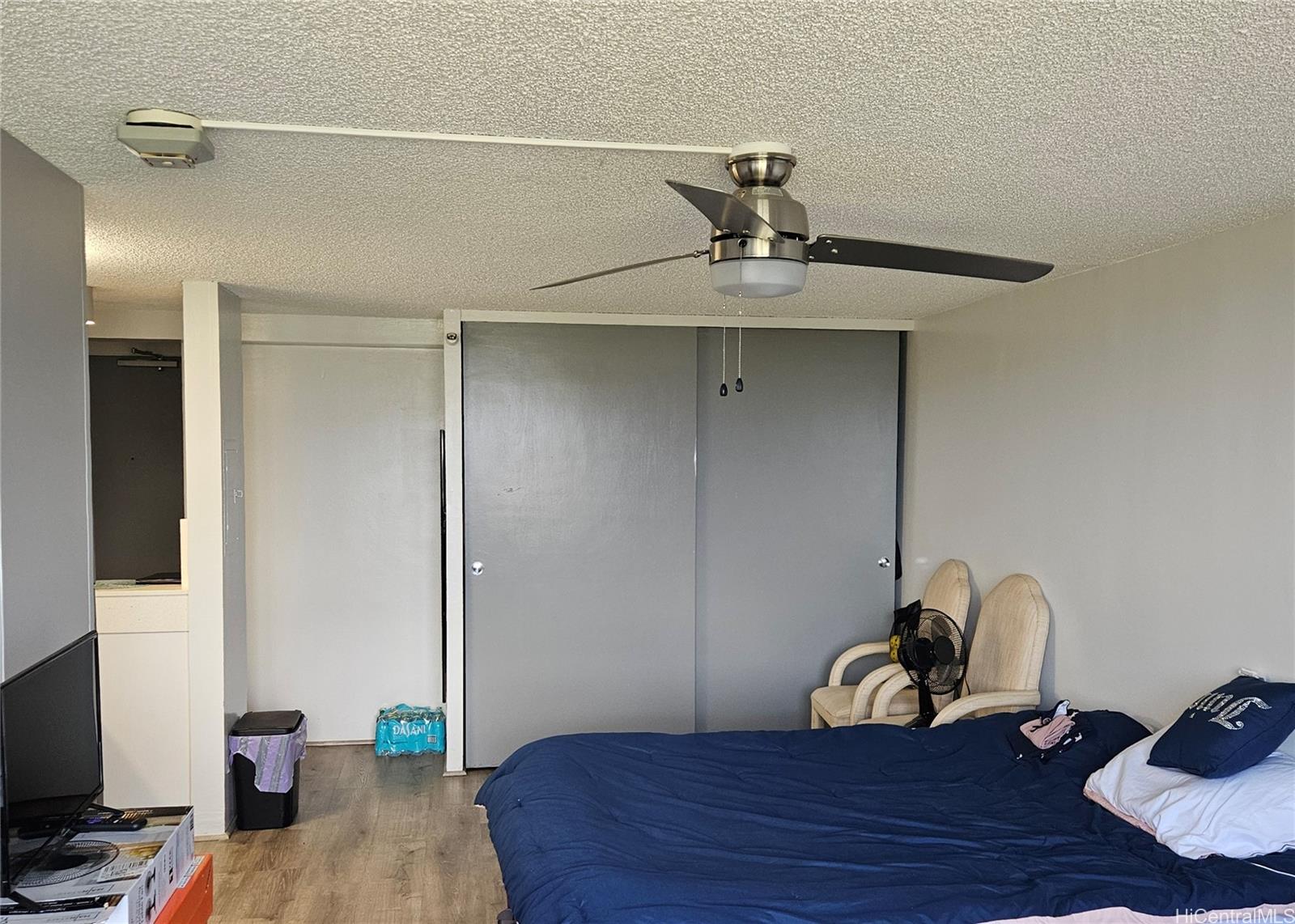 Century Park Plaza condo # 2608A, Pearl City, Hawaii - photo 11 of 16