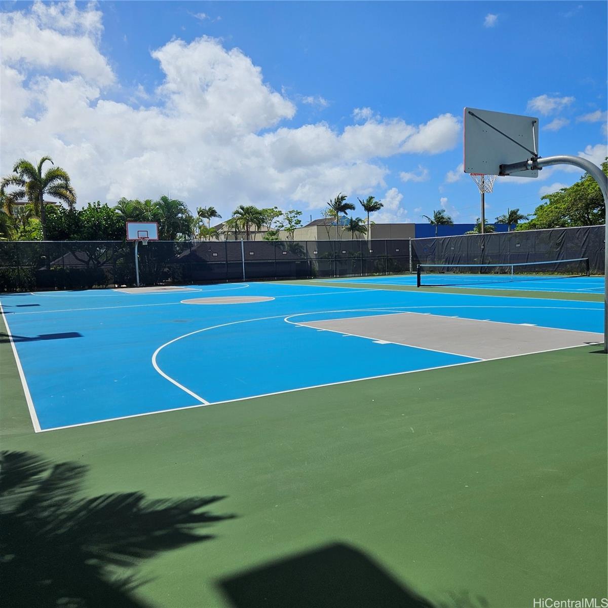 Century Park Plaza condo # 2608A, Pearl City, Hawaii - photo 11 of 16