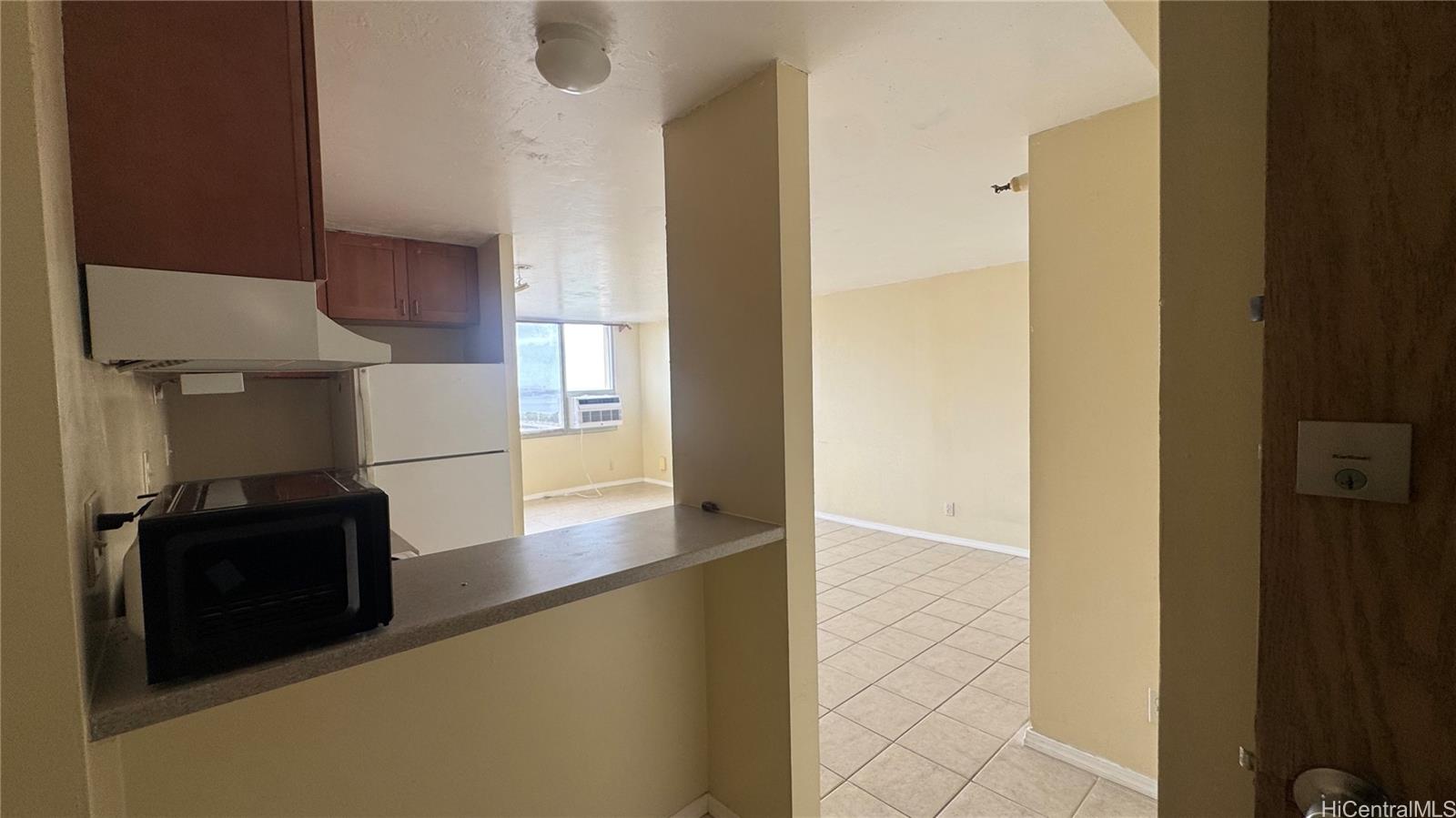 Century Park Plaza condo # 2905A, Pearl City, Hawaii - photo 7 of 7