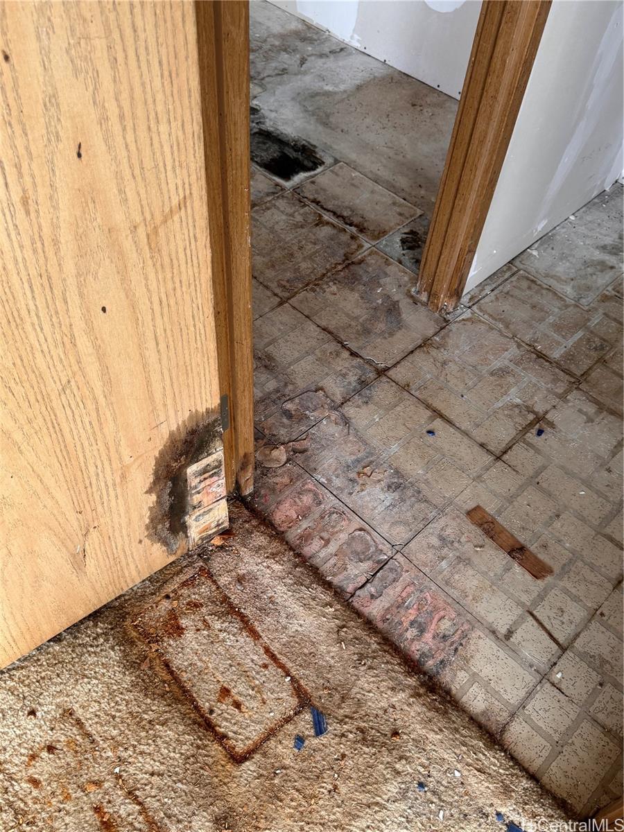 Century Park Plaza condo # 3007B, Pearl City, Hawaii - photo 12 of 21