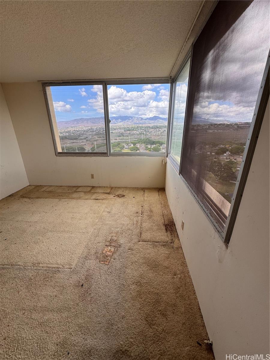 Century Park Plaza condo # 3007B, Pearl City, Hawaii - photo 13 of 21