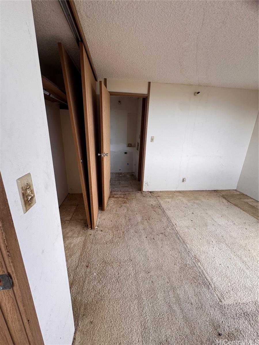 Century Park Plaza condo # 3007B, Pearl City, Hawaii - photo 14 of 21