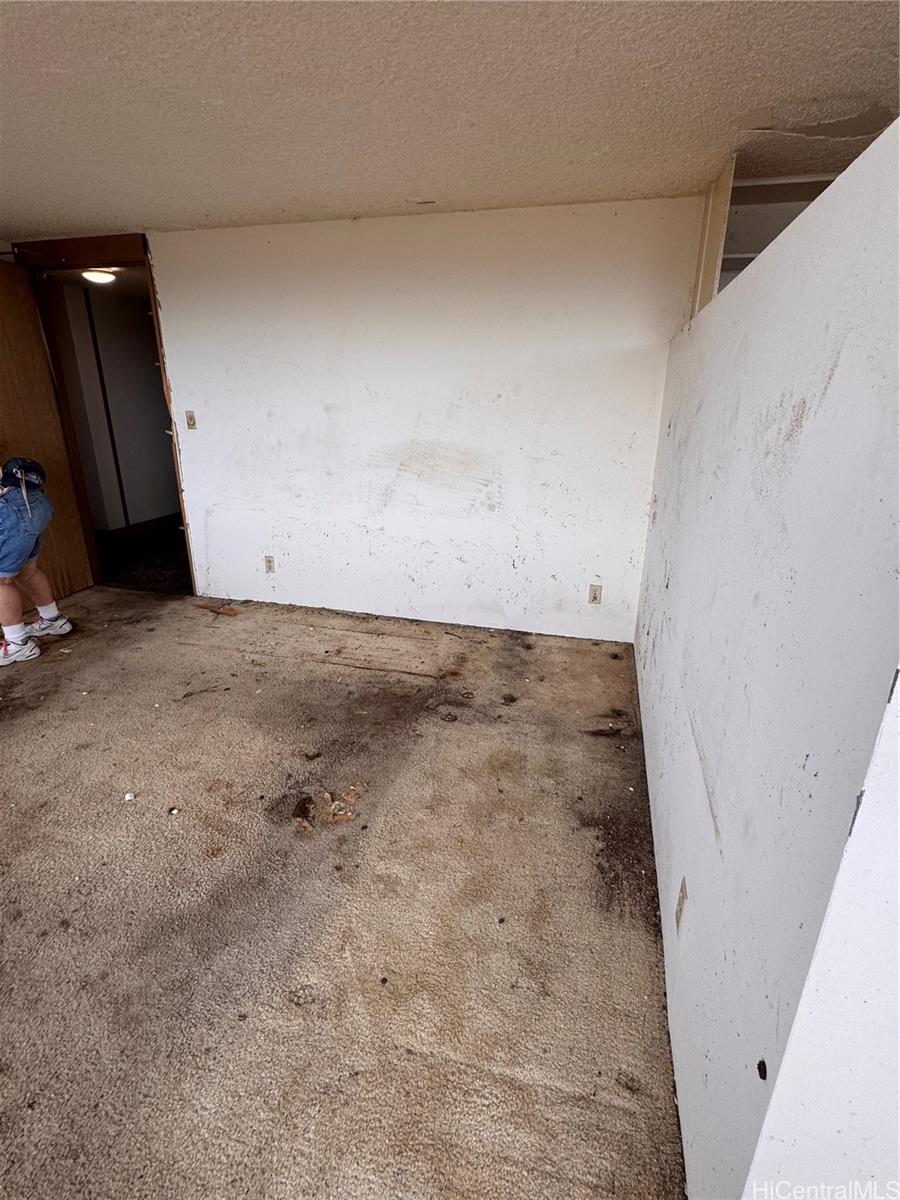 Century Park Plaza condo # 3007B, Pearl City, Hawaii - photo 15 of 21